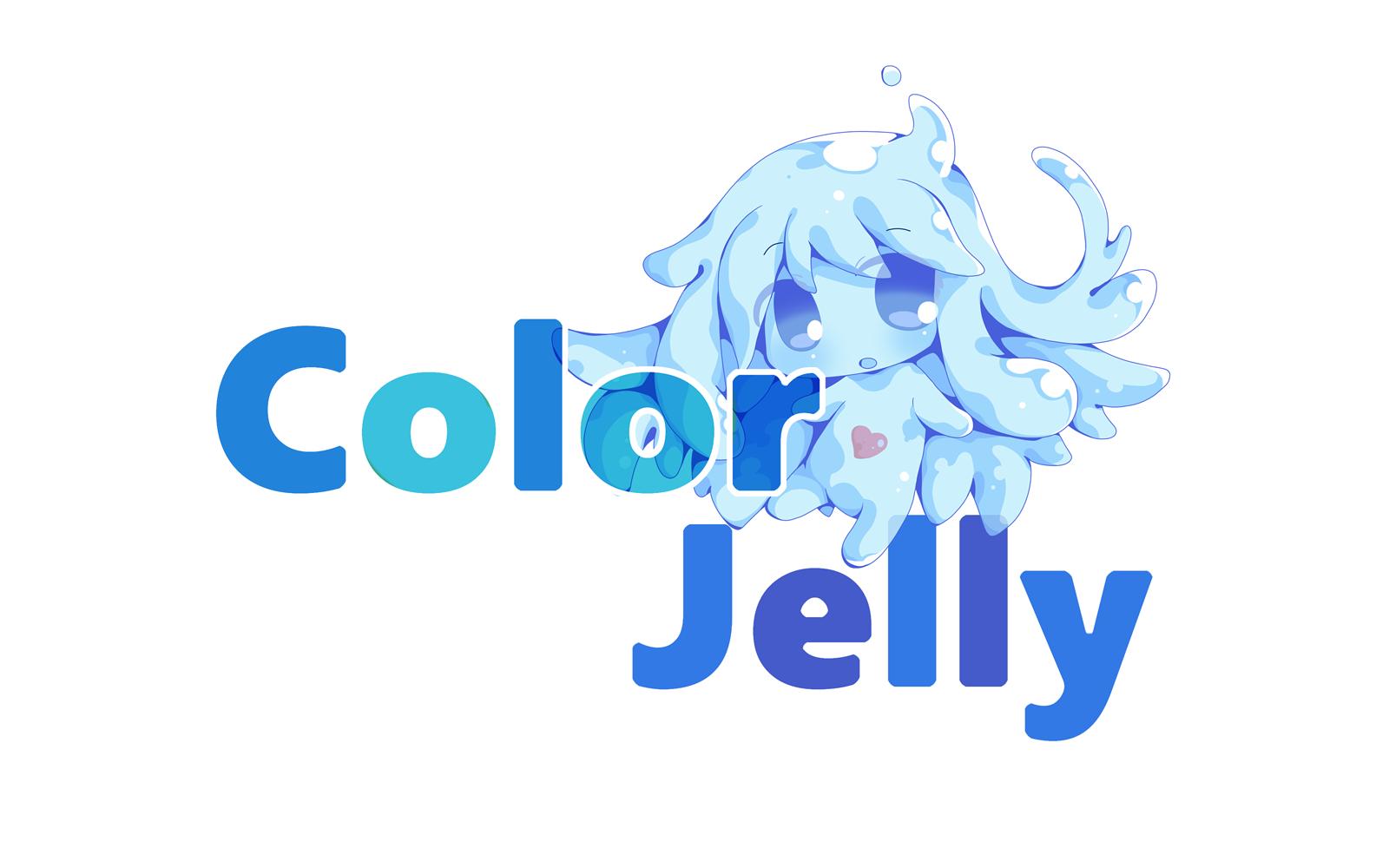 Colorjelly twitter